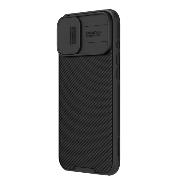 https://www.hobotnica.rs/images/products/big/100979.png