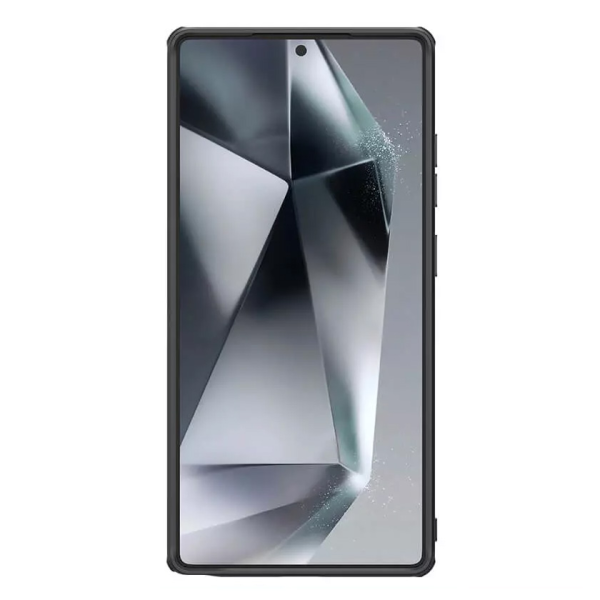 https://www.hobotnica.rs/images/products/big/100983.png