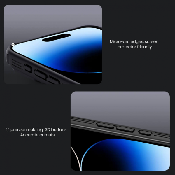 https://www.hobotnica.rs/images/products/big/100997.png