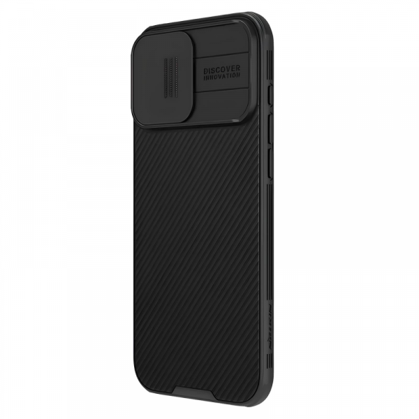 https://www.hobotnica.rs/images/products/big/101008.png