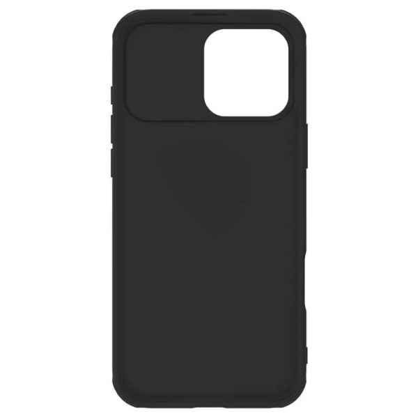 https://www.hobotnica.rs/images/products/big/101016.png