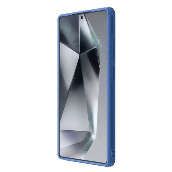 https://www.hobotnica.rs/images/products/big/101024.png