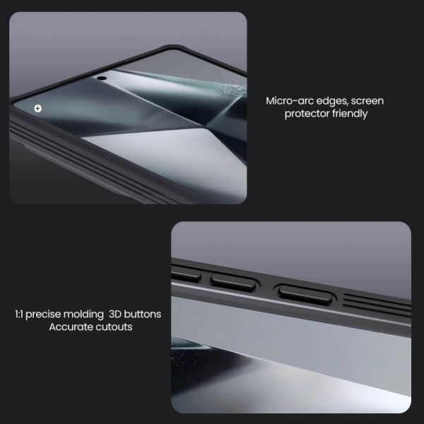 https://www.hobotnica.rs/images/products/big/101052.png