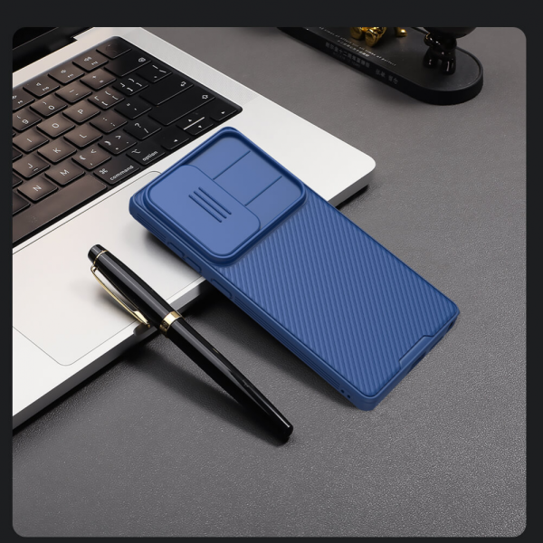https://www.hobotnica.rs/images/products/big/101057.png