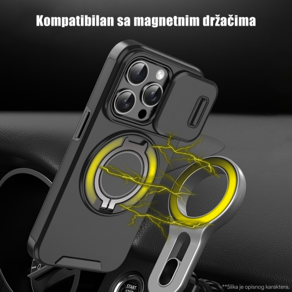 https://www.hobotnica.rs/images/products/big/101059.png