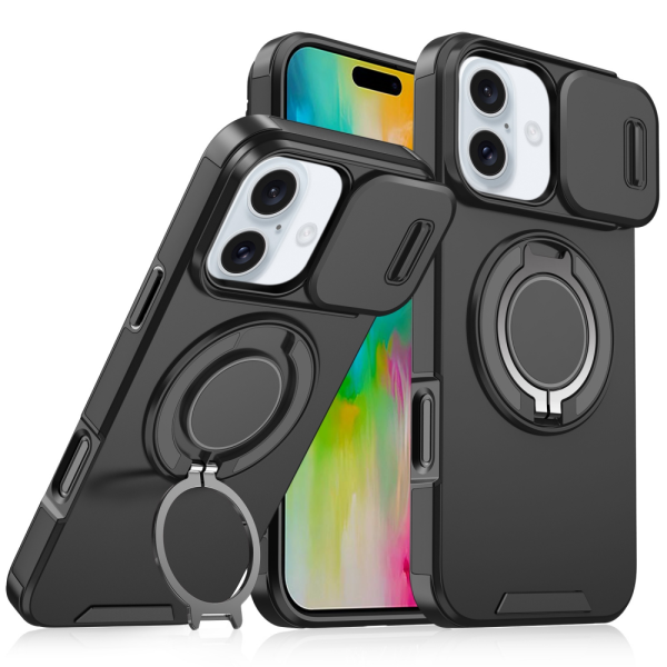 https://www.hobotnica.rs/images/products/big/101062.png