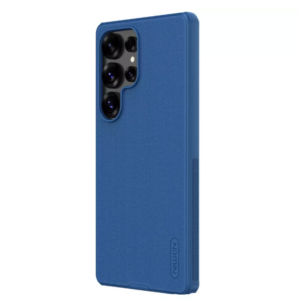 https://www.hobotnica.rs/images/products/big/101065.png