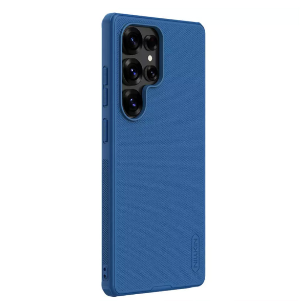 https://www.hobotnica.rs/images/products/big/101068.png
