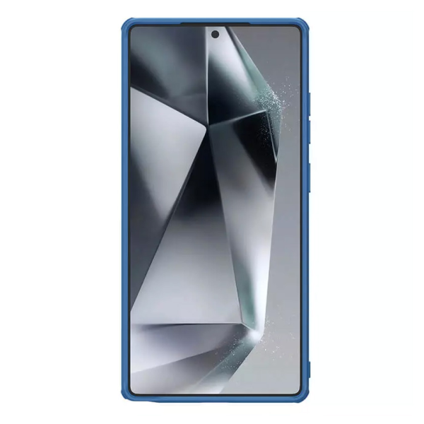 https://www.hobotnica.rs/images/products/big/101071.png