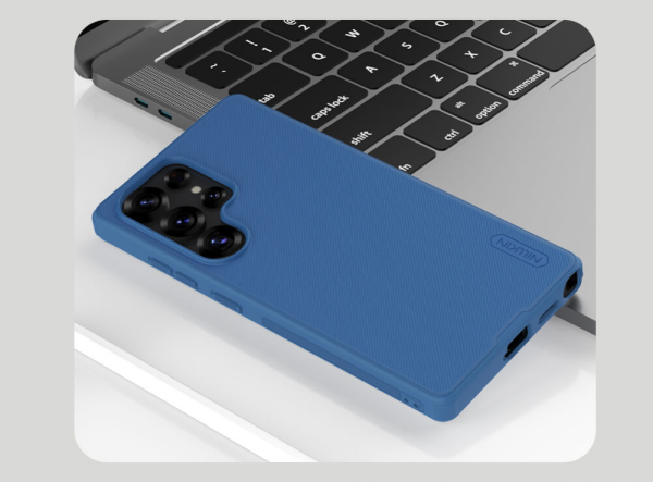 https://www.hobotnica.rs/images/products/big/101088.png