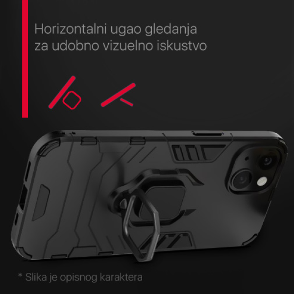 https://www.hobotnica.rs/images/products/big/101143.png