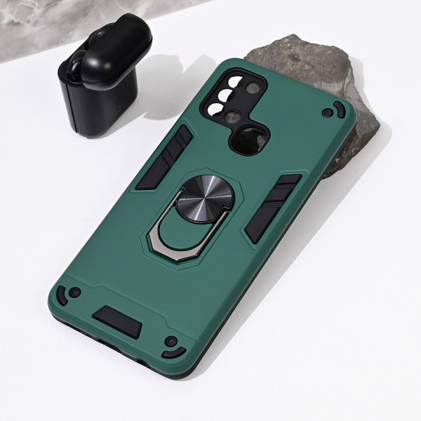 https://www.hobotnica.rs/images/products/big/101167.png