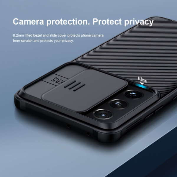 https://www.hobotnica.rs/images/products/big/101230.png
