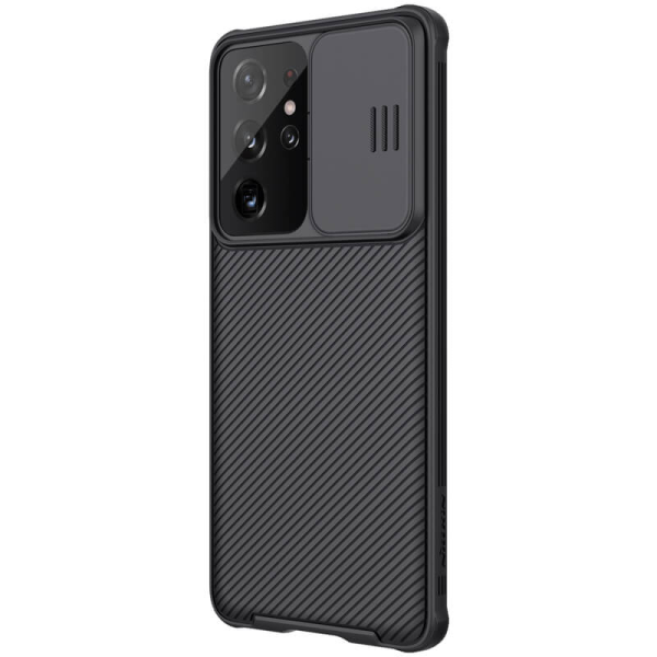https://www.hobotnica.rs/images/products/big/101238.png