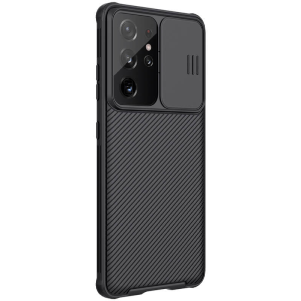 https://www.hobotnica.rs/images/products/big/101245.png