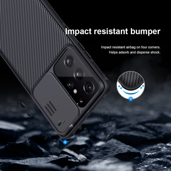 https://www.hobotnica.rs/images/products/big/101247.png