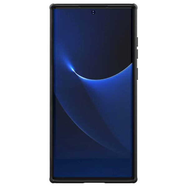 https://www.hobotnica.rs/images/products/big/101264.png