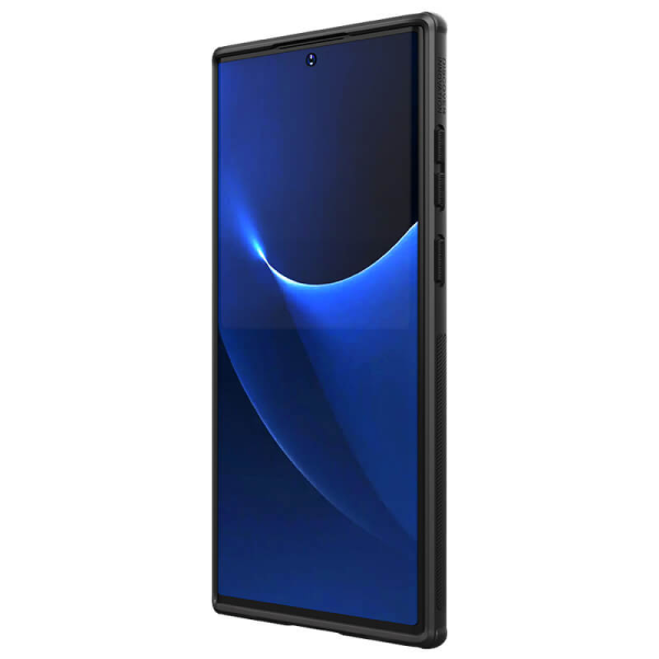 https://www.hobotnica.rs/images/products/big/101266.png