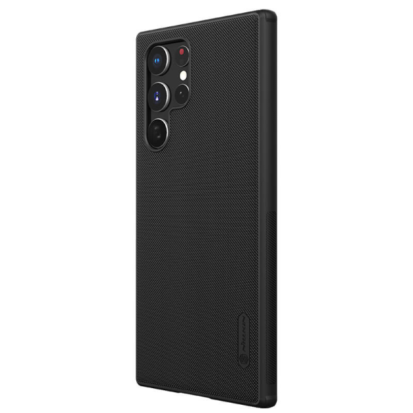 https://www.hobotnica.rs/images/products/big/101270.png