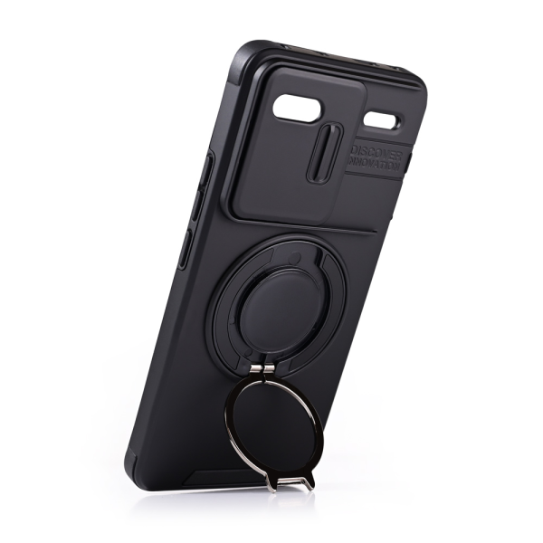 https://www.hobotnica.rs/images/products/big/101279.png