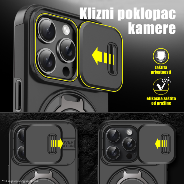 https://www.hobotnica.rs/images/products/big/101291.png