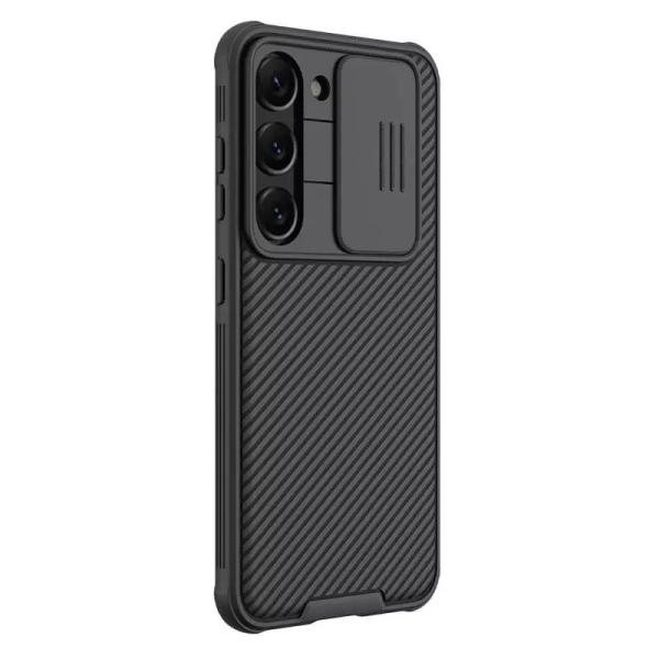 https://www.hobotnica.rs/images/products/big/101304.png