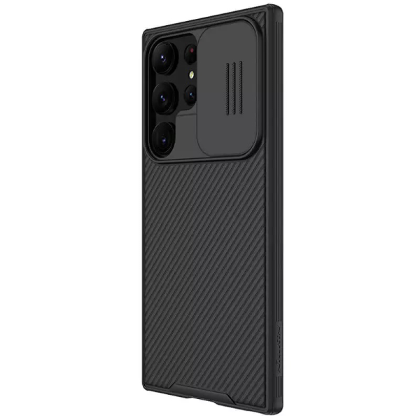 https://www.hobotnica.rs/images/products/big/101332.png