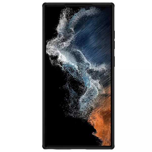 https://www.hobotnica.rs/images/products/big/101335.png