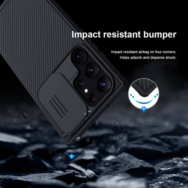https://www.hobotnica.rs/images/products/big/101345.png