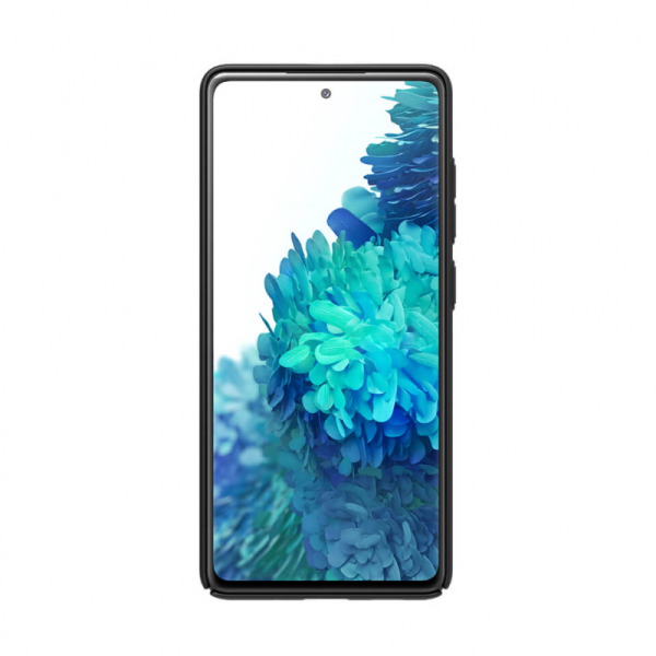 https://www.hobotnica.rs/images/products/big/101351.png