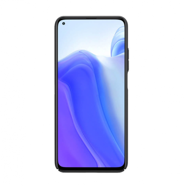 https://www.hobotnica.rs/images/products/big/101356.png
