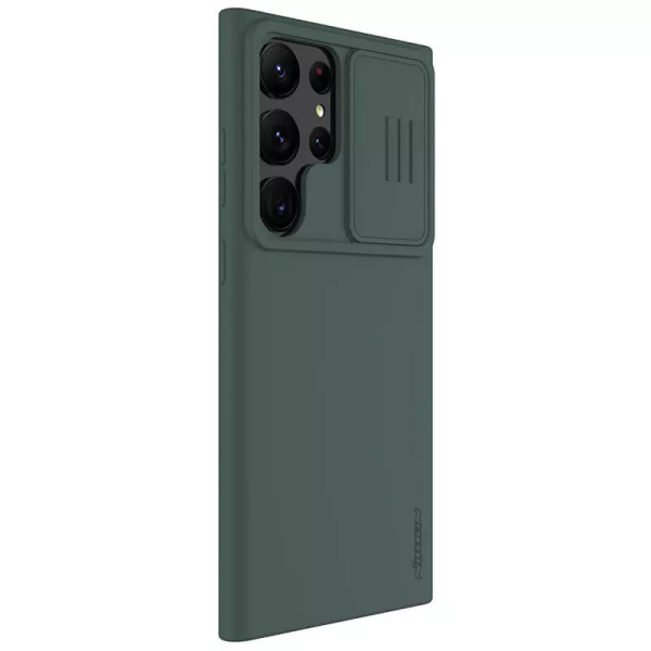 https://www.hobotnica.rs/images/products/big/101358.png