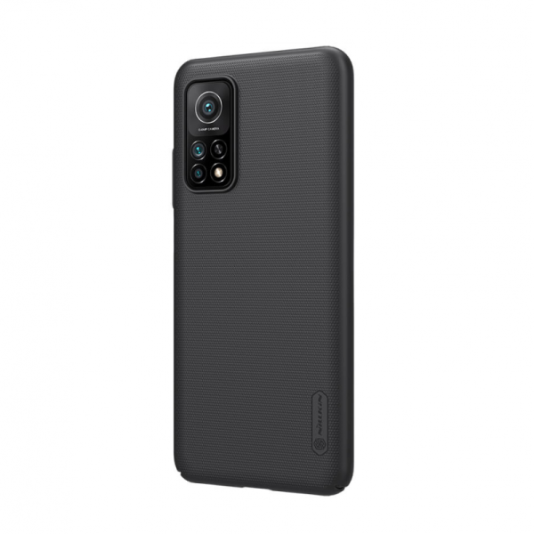 https://www.hobotnica.rs/images/products/big/101359.png