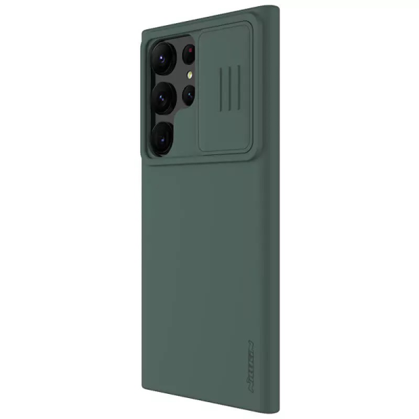 https://www.hobotnica.rs/images/products/big/101361.png