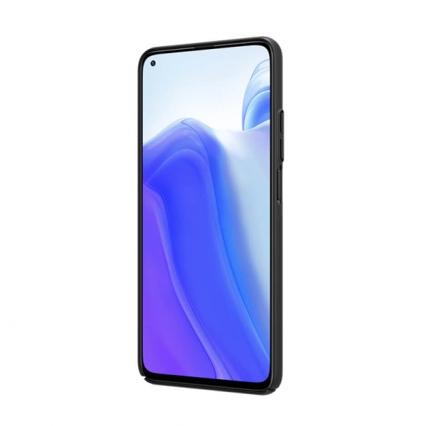 https://www.hobotnica.rs/images/products/big/101362.png