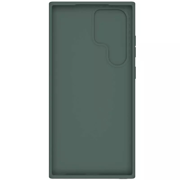 https://www.hobotnica.rs/images/products/big/101364.png