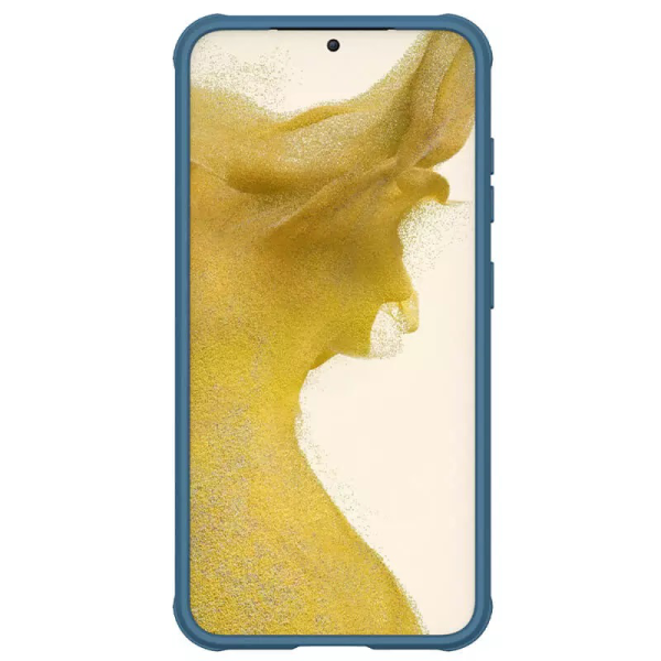 https://www.hobotnica.rs/images/products/big/101368.png