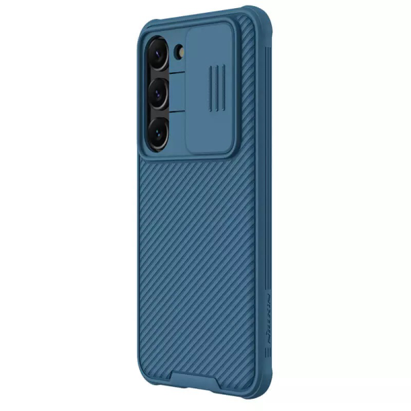 https://www.hobotnica.rs/images/products/big/101371.png