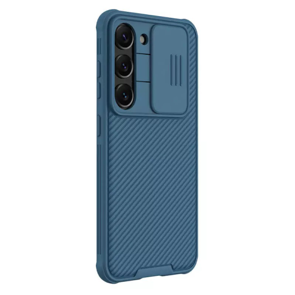 https://www.hobotnica.rs/images/products/big/101374.png