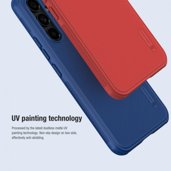 https://www.hobotnica.rs/images/products/big/101399.png