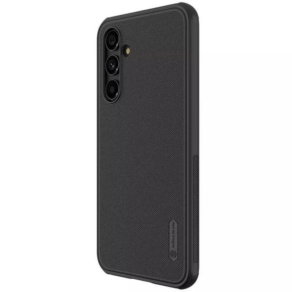 https://www.hobotnica.rs/images/products/big/101419.png