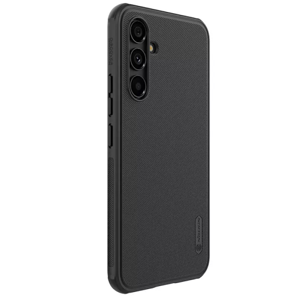 https://www.hobotnica.rs/images/products/big/101422.png