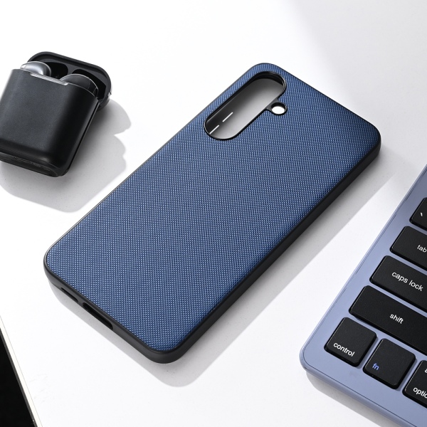 https://www.hobotnica.rs/images/products/big/101424.png