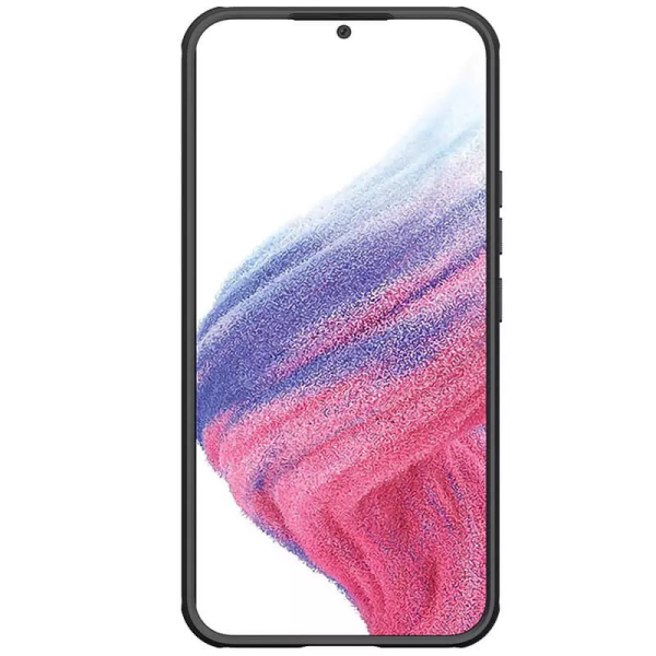https://www.hobotnica.rs/images/products/big/101425.png