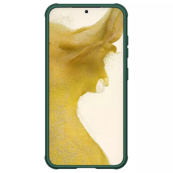 https://www.hobotnica.rs/images/products/big/101429.png