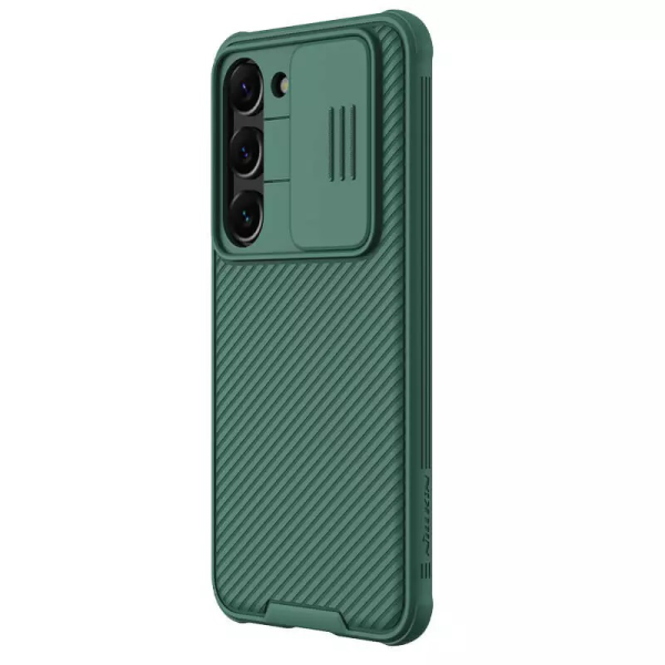 https://www.hobotnica.rs/images/products/big/101432.png