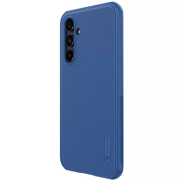 https://www.hobotnica.rs/images/products/big/101433.png
