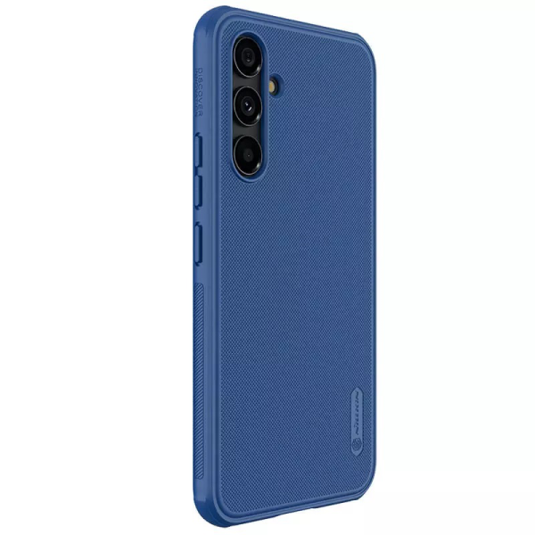 https://www.hobotnica.rs/images/products/big/101436.png