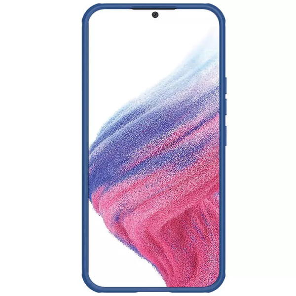https://www.hobotnica.rs/images/products/big/101439.png