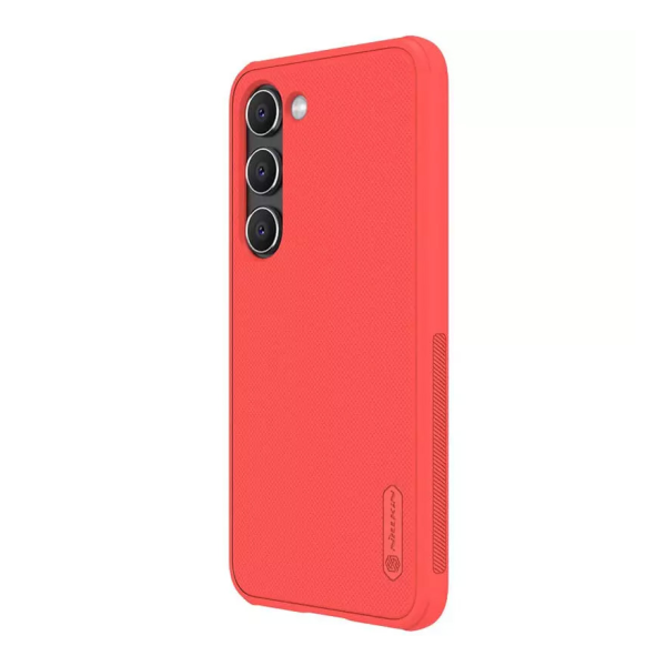 https://www.hobotnica.rs/images/products/big/101460.png